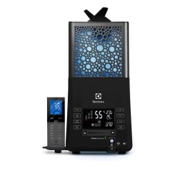 Увлажнитель-ecoBIOCOMPLEX ультразвуковой Electrolux EHU-3810D YOGAhealthline 3